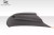 1997-2003 Pontiac Grand Prix Duraflex WS-6 Hood 1 Piece