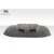 1997-2003 Pontiac Grand Prix WS-6 Hood - image 4