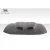 1997-2003 Pontiac Grand Prix WS-6 Hood - image 5