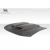 1997-2003 Pontiac Grand Prix WS-6 Hood - image 7