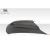 1997-2003 Pontiac Grand Prix WS-6 Hood - image 9