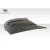 1993-1997 Chevrolet Camaro WS-6 Hood - image 14