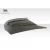 1993-1997 Chevrolet Camaro WS-6 Hood - image 15