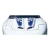1993-1997 Pontiac Firebird WS-6 Hood - image 3