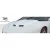 1993-1997 Pontiac Firebird WS-6 Hood - image 5