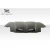 1993-1997 Pontiac Firebird WS-6 Hood - image 8