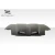 1993-1997 Pontiac Firebird WS-6 Hood - image 5