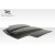 1993-1997 Pontiac Firebird WS-6 Hood - image 11