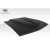 1982-1992 Chevrolet Camaro WS-6 Hood - 1 Piece - image 5