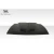1982-1992 Chevrolet Camaro WS-6 Hood - image 7