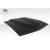 1982-1992 Chevrolet Camaro WS-6 Hood - image 9