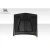 1982-1992 Chevrolet Camaro WS-6 Hood - image 11