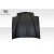 1982-1992 Pontiac Firebird WS-6 Hood - image 15