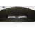 1982-1992 Pontiac Firebird Trans Am WS-6 Hood - 1 Piece - image 6