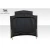 1982-1992 Pontiac Firebird WS-6 Hood - image 17