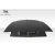 1982-1992 Pontiac Firebird WS-6 Hood - image 18