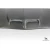 1982-1992 Pontiac Firebird WS-6 Hood - image 23