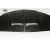 1982-1992 Pontiac Firebird WS-6 Hood - image 24