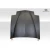 1982-1992 Pontiac Firebird WS-6 Hood - image 25
