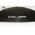 1982-1992 Pontiac Firebird WS-6 Hood - image 13