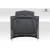 1982-1992 Pontiac Firebird WS-6 Hood - image 14