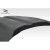 1998-2002 Chevrolet Camaro WS6 Hood - 1 Piece - image 9