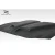 1998-2002 Chevrolet Camaro WS6 Hood - 1 Piece - image 8