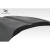 1998-2002 Chevrolet Camaro WS6 Hood - 1 Piece - image 17