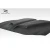 1998-2002 Chevrolet Camaro WS6 Hood - 1 Piece - image 15