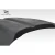 1998-2002 Chevrolet Camaro WS6 Hood - 1 Piece - image 18