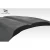 1998-2002 Chevrolet Camaro WS6 Hood - 1 Piece - image 19
