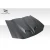 1998-2002 Chevrolet Camaro WS6 Hood - 1 Piece - image 25