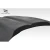 1998-2002 Chevrolet Camaro WS6 Hood - 1 Piece - image 26