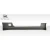 1995-1998 Nissan 240SX WX-9 Side Skirts - image 7
