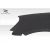2002-2006 Acura RSX X-2 Fender - image 11