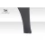 2002-2006 Acura RSX X-2 Fender - image 13