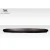 2010-2013 Chevrolet Camaro Z28 Look Wing Spoiler - 1 Piece - image 4
