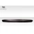 2010-2013 Chevrolet Camaro Z28 Look Wing Spoiler - 1 Piece - image 5