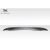2010-2013 Chevrolet Camaro Z28 Look Rear Wing - image 10