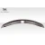 2010-2013 Chevrolet Camaro Z28 Look Wing Spoiler - 1 Piece - image 21