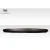 2010-2013 Chevrolet Camaro Z28 Look Rear Wing - image 15