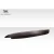 2010-2013 Chevrolet Camaro Z28 Look Rear Wing - image 16