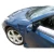 2000-2005 Toyota Celica X-2 Fender - image 3