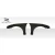 2000-2005 Toyota Celica X-2 Fender - image 8