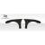 2000-2005 Toyota Celica X-2 Fender - image 9