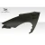 2000-2005 Toyota Celica X-2 Fender - image 11