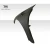 2000-2005 Toyota Celica X-2 Fender - image 13