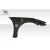 2000-2005 Toyota Celica X-2 Fender - image 15