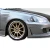 1996-1998 Honda Civic X-2 Fender - image 1