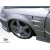 1996-1998 Honda Civic X-2 Fender - image 3